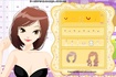 Thumbnail of Girl Dress Up Makeover